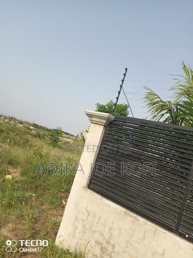 Joefel Fence Coppin · Photo 6