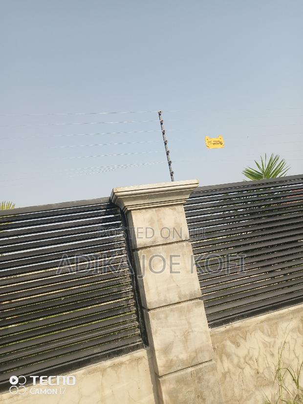 Joefel Fence Coppin · Photo 7