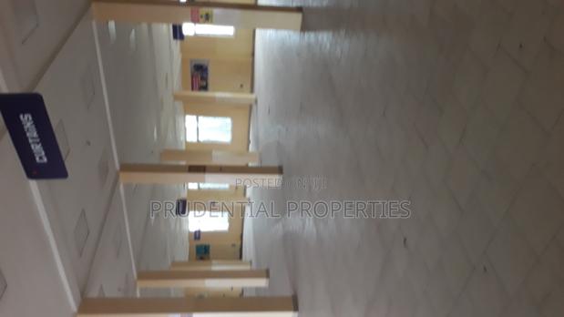 Shopping Mall for Rent at Weija · Photo 5