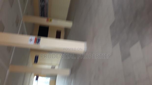 Shopping Mall for Rent at Weija · Photo 7