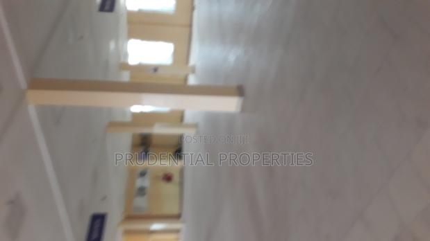 Shopping Mall for Rent at Weija · Photo 8