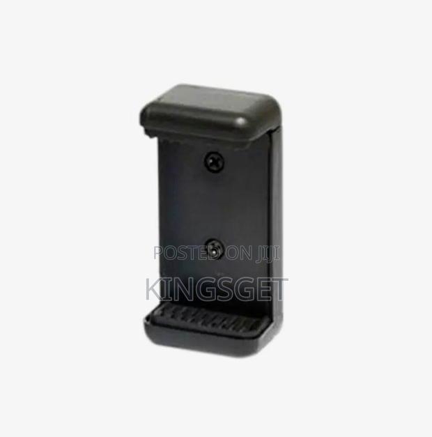 Tripod Stand Phone Holder · Photo 2