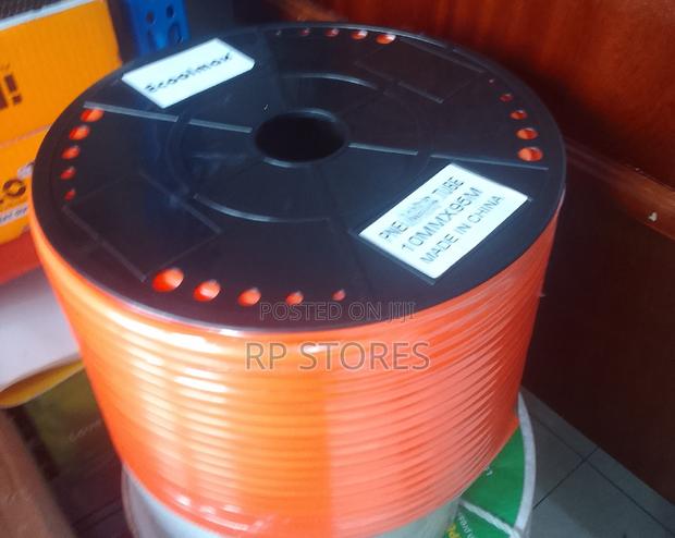 Ecoolmax Air Compressor Hose · Photo 2