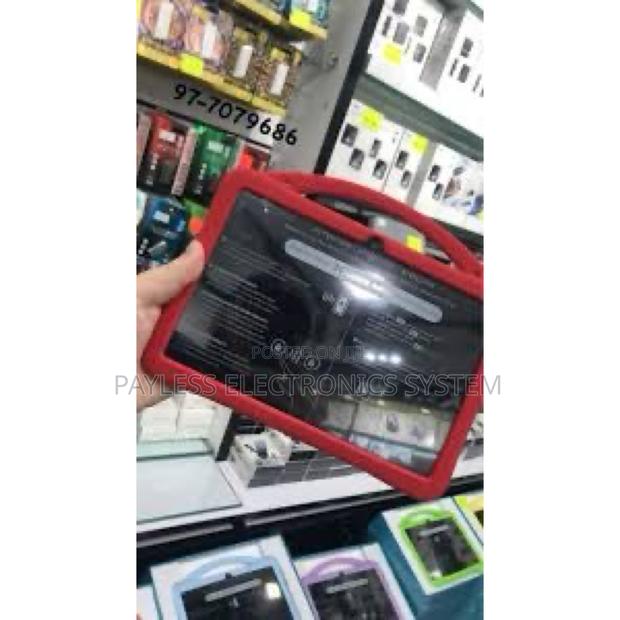 New CCIT T5 Max 256 GB · Photo 4