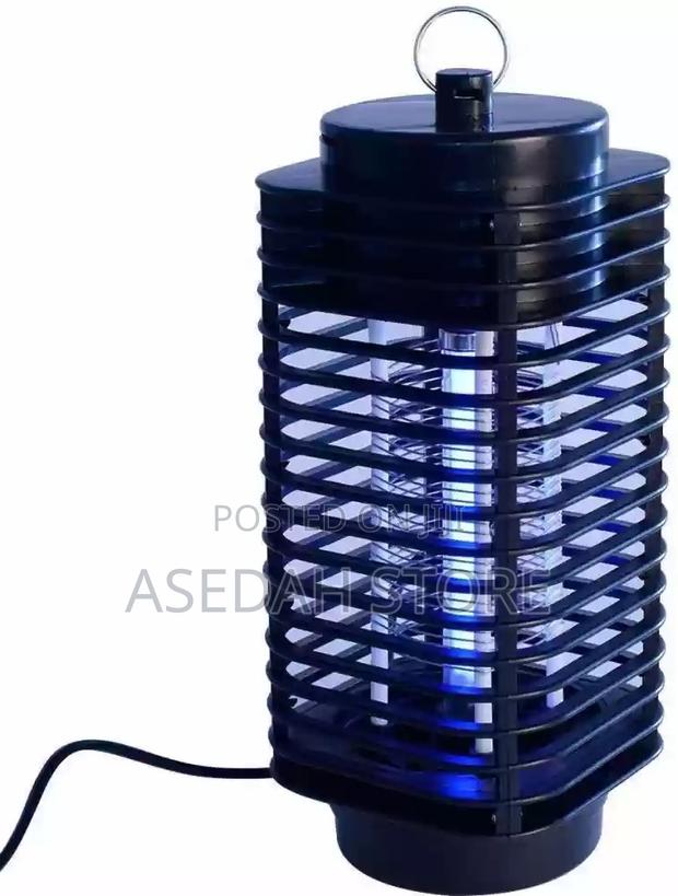 Mosquito Killer · Photo 3