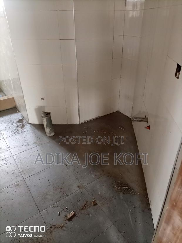 Joefel Interior Tilling Decor and Parapet · Photo 6