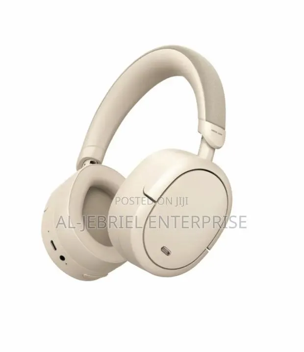 Green Lion Sweden Wireless Headphones · Photo 1