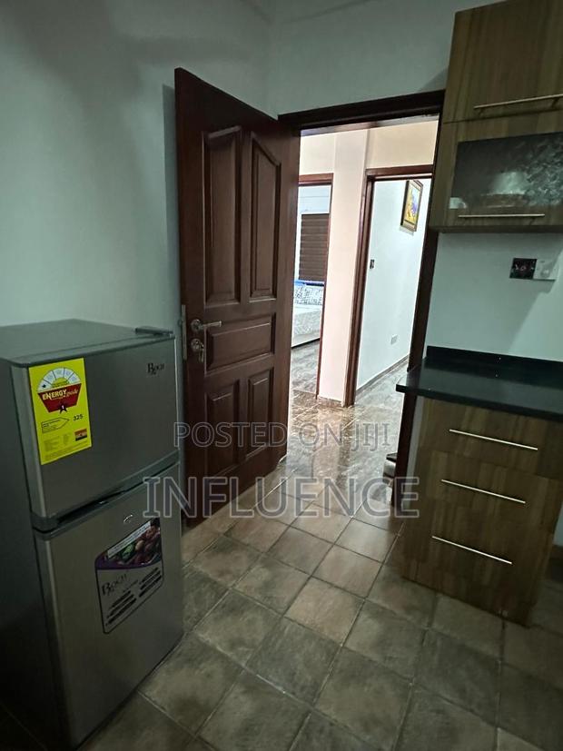Furnished 2bdrm Apartment in Spintex for rent · Photo 5