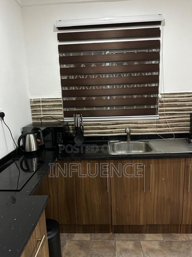 Furnished 2bdrm Apartment in Spintex for rent · Photo 6