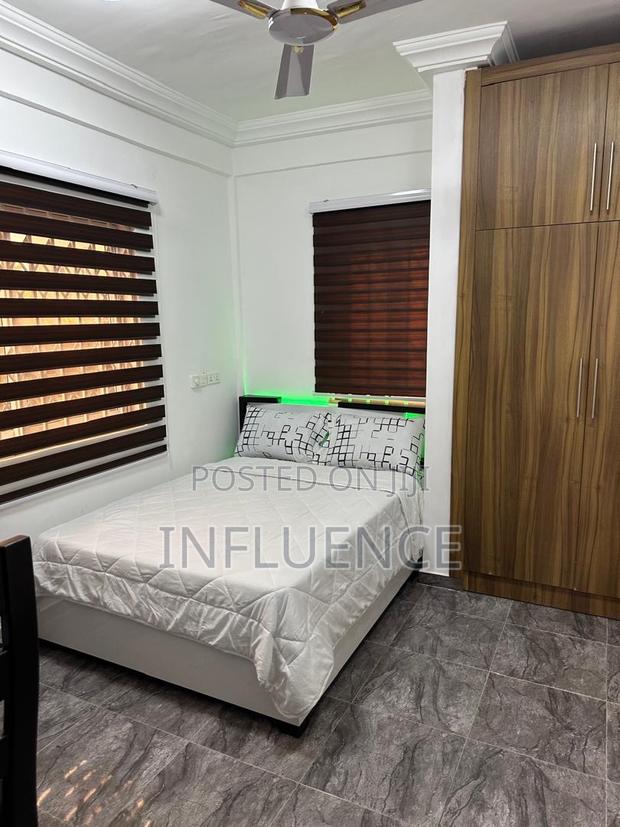 Furnished 2bdrm Apartment in Spintex for rent · Photo 7