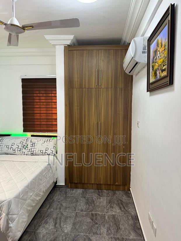 Furnished 2bdrm Apartment in Spintex for rent · Photo 8