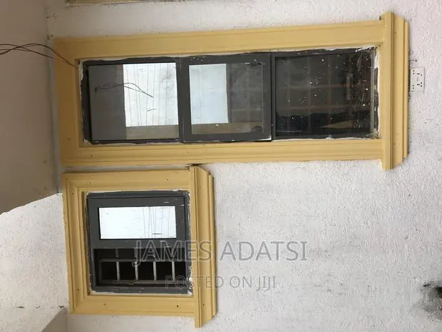Window Designs · Photo 1