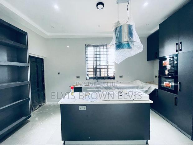 4bdrm House in Botwe Lakesid for sale · Photo 6