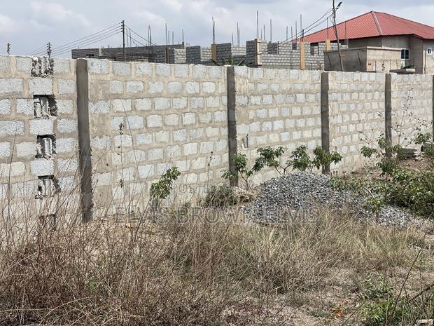 Buy Land for Sale at Legon Hills or West Trasacco · Photo 2