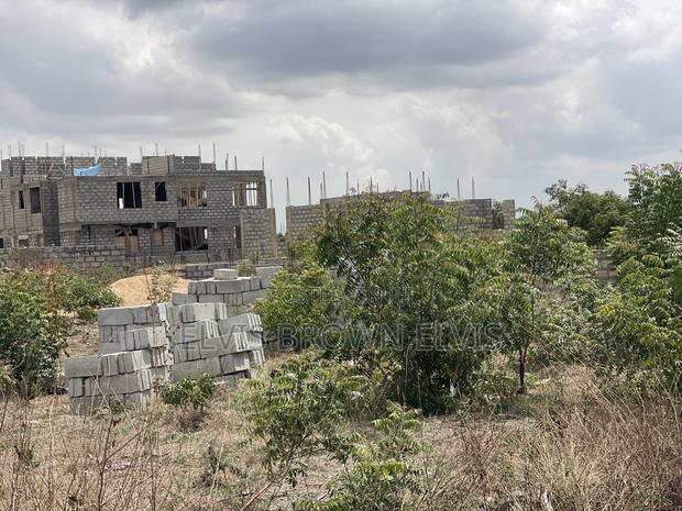 Land for Sale at NMIADJORN Zoomlion · Photo 2