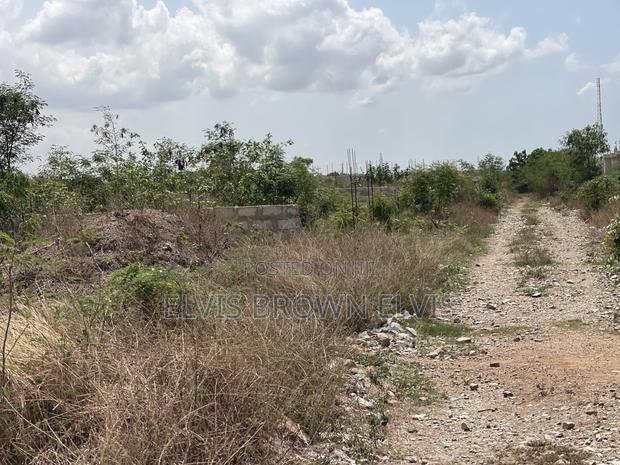 Land for Sale at NMIADJORN Zoomlion · Photo 1