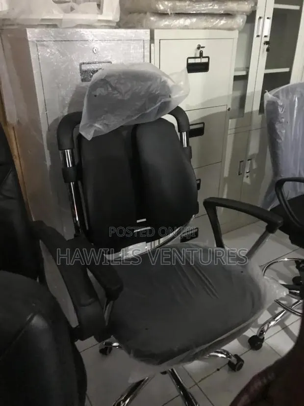 Quality Butterfly Chair · Photo 1