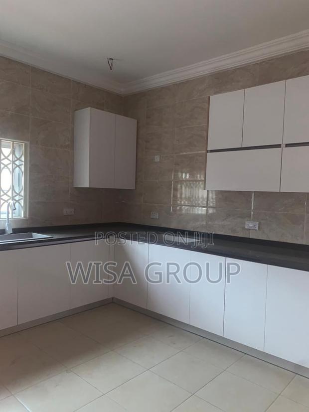 4bdrm Duplex in Wisa Groups, Accra Metropolitan for rent · Photo 4