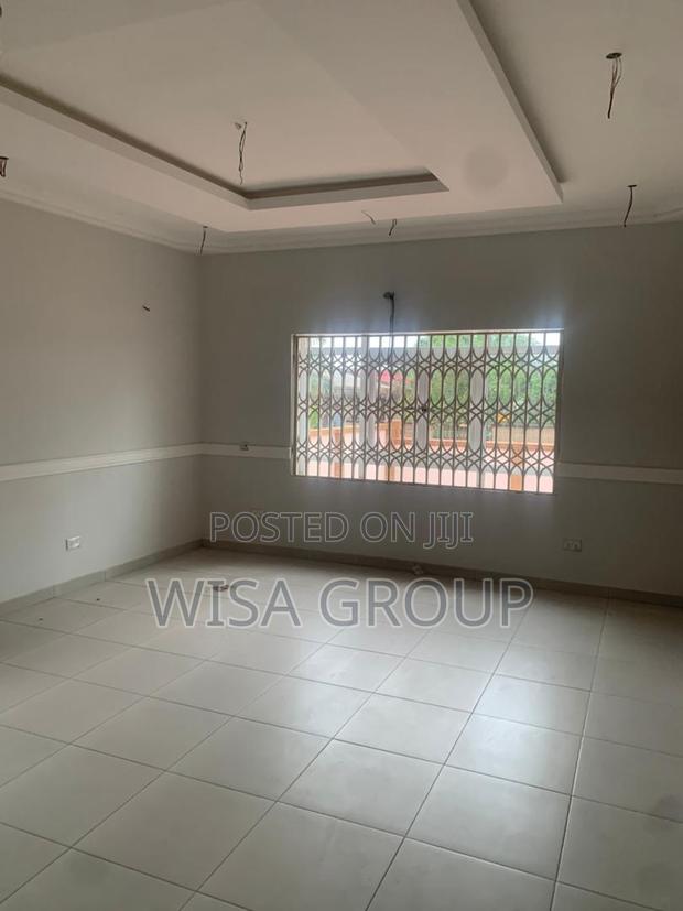 4bdrm Duplex in Wisa Groups, Accra Metropolitan for rent · Photo 6