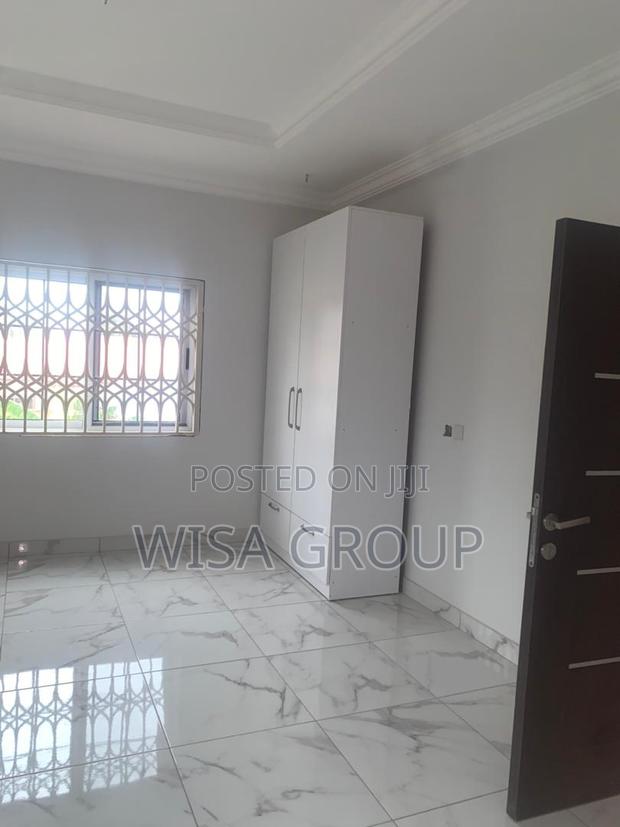 4bdrm Duplex in Wisa Groups, Accra Metropolitan for rent · Photo 8