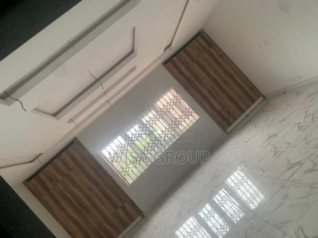4bdrm Duplex in Wisa Groups, Accra Metropolitan for rent · Photo 7