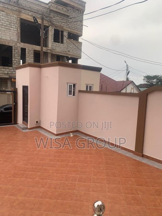 4bdrm Duplex in Wisa Groups, Accra Metropolitan for rent · Photo 3