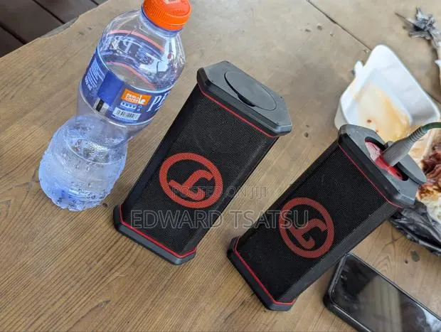 Rockstar No Fort From Uk Used 2 PCS · Photo 1