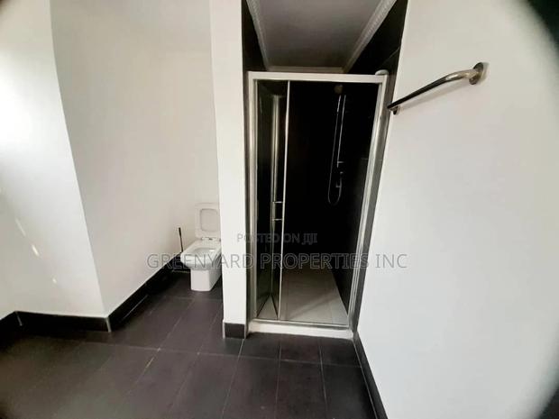 Furnished 4bdrm Duplex in Airport Residential for sale · Photo 6