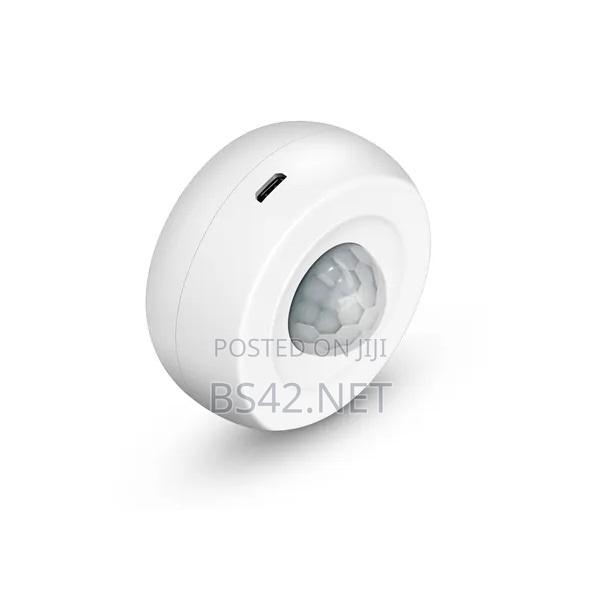 Wi-Fi Pir Motion Sensor · Photo 3