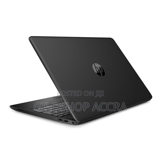 New Laptop HP 15 8GB Intel Core I3 SSD 256GB · Photo 2