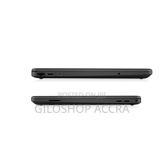 New Laptop HP 15 8GB Intel Core I3 SSD 256GB · Photo 3