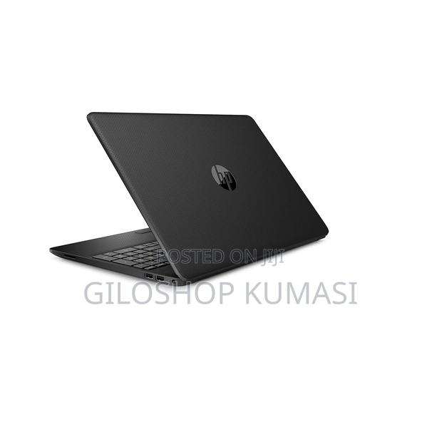 New Laptop HP 15 8GB Intel Core I3 SSD 256GB · Photo 2