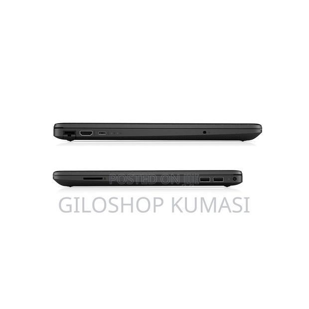 New Laptop HP 15 8GB Intel Core I3 SSD 256GB · Photo 3