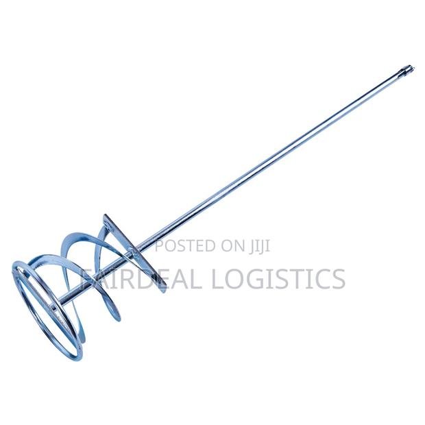 Mixing Rod or Paint Mixing Bit · Photo 2