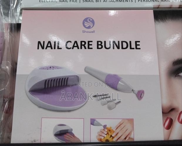 Nail Art Tool · Photo 2
