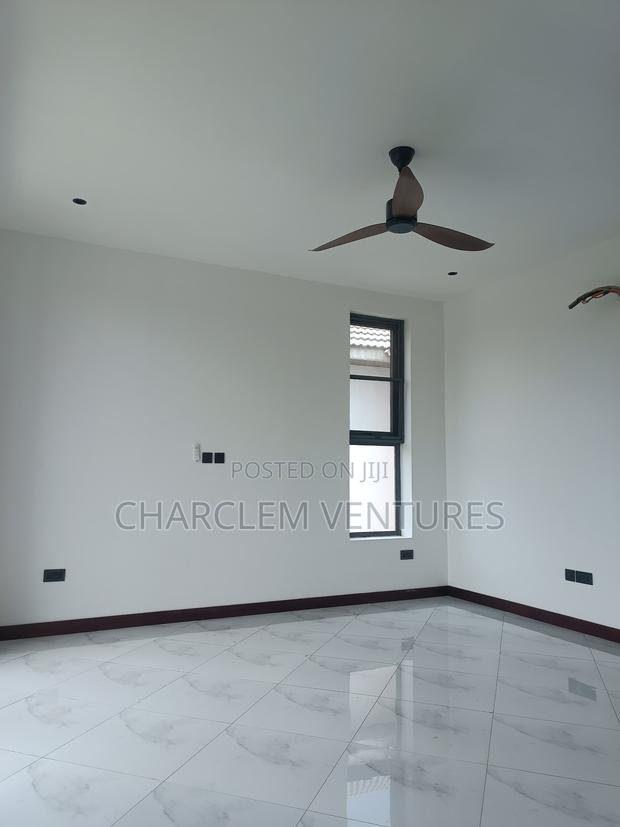 3bdrm House in Charclem Ventures, Dome for sale · Photo 4