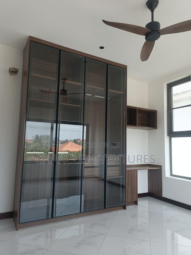 3bdrm House in Charclem Ventures, Dome for sale · Photo 7