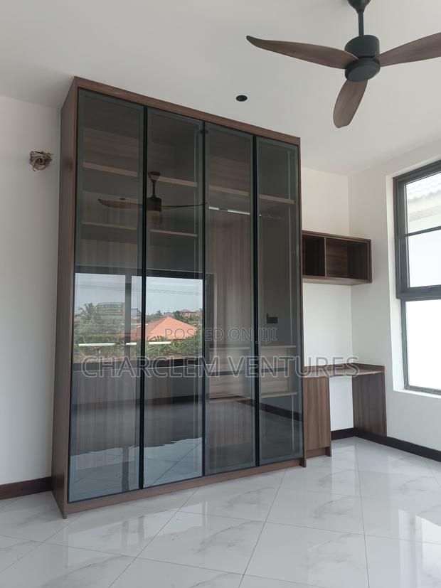 3bdrm House in Charclem Ventures, Dome for sale · Photo 6