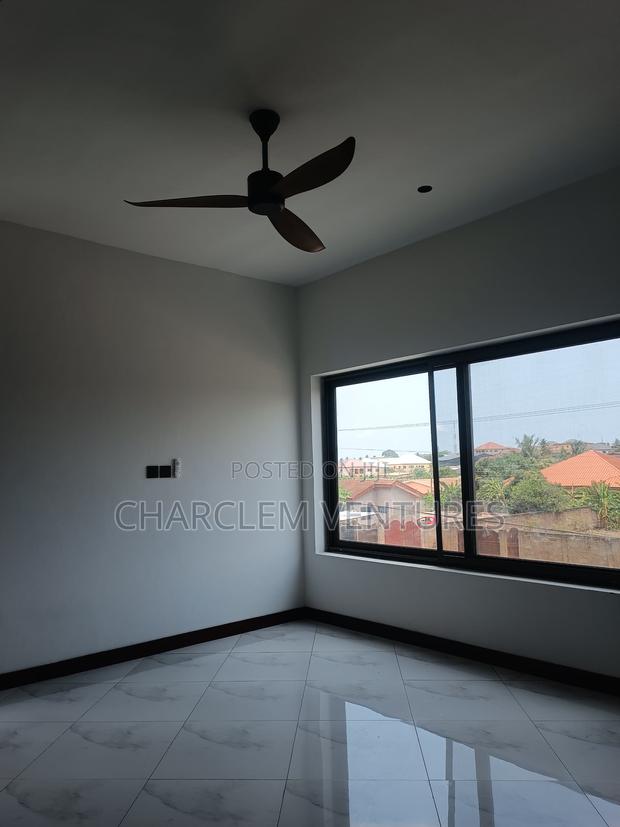 3bdrm House in Charclem Ventures, Dome for sale · Photo 3