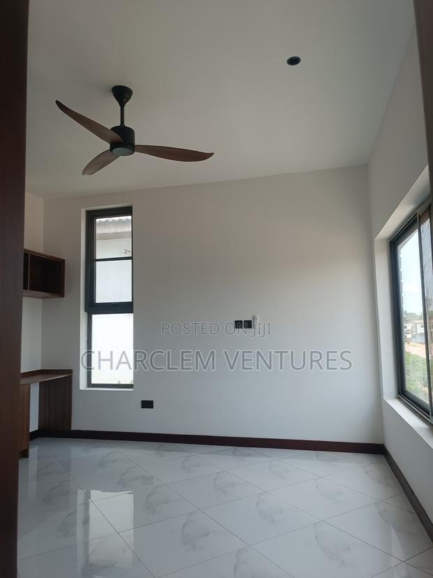 3bdrm House in Charclem Ventures, Dome for sale · Photo 5