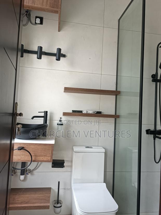 3bdrm House in Charclem Ventures, Dome for sale · Photo 8