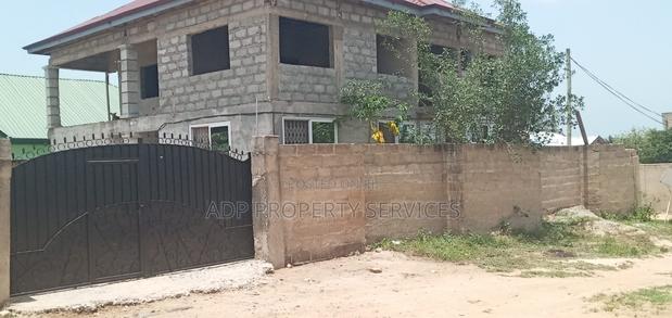 10bdrm House in Kasoa Amanfrom Iron for sale · Photo 6