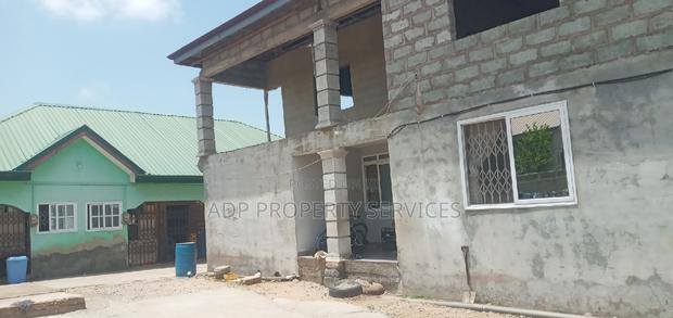 10bdrm House in Kasoa Amanfrom Iron for sale · Photo 4