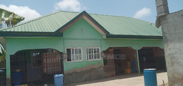 10bdrm House in Kasoa Amanfrom Iron for sale · Photo 7