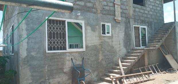 10bdrm House in Kasoa Amanfrom Iron for sale · Photo 2
