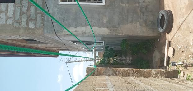 10bdrm House in Kasoa Amanfrom Iron for sale · Photo 8