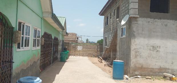 10bdrm House in Kasoa Amanfrom Iron for sale · Photo 5
