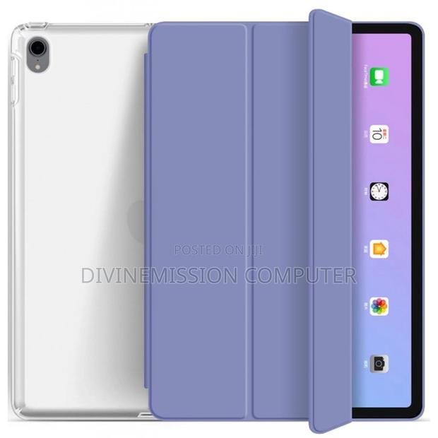 iPad Air 4 Flip Case 10.9 Inches · Photo 5