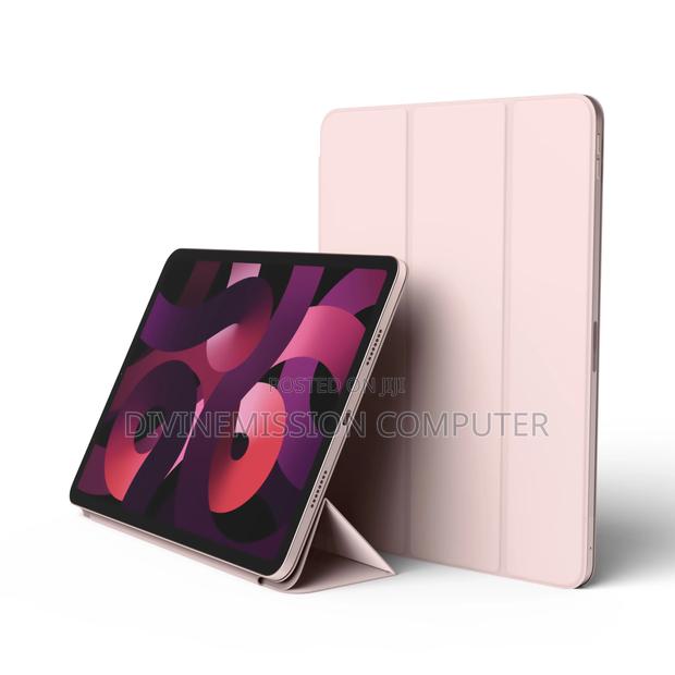 iPad Air 4 Flip Case 10.9 Inches · Photo 3