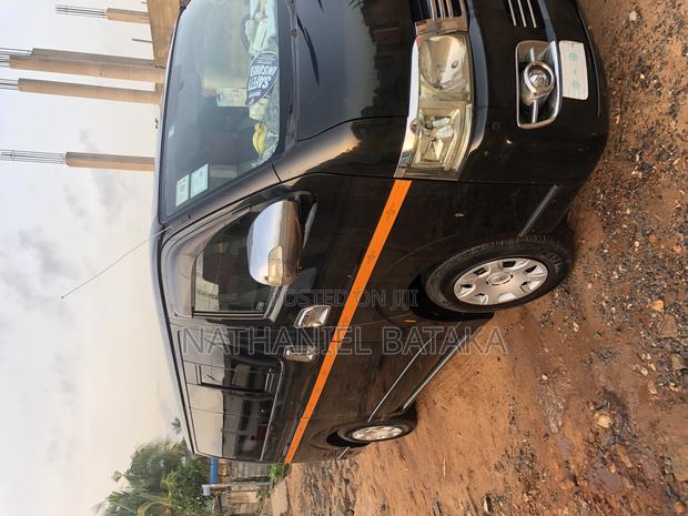 15 Seater Bus for Rentals · Photo 3